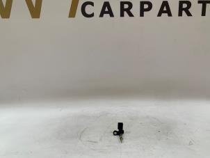 Gebruikte Motor Temperatuursensor Volkswagen Golf VII (AUA) 2.0 GTD 16V Prijs € 24,20 Inclusief btw aangeboden door WH Carparts