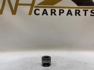 Gebruikte Zuiger Ford Focus 4 1.5 EcoBlue 120 Prijs € 42,35 Inclusief btw aangeboden door WH Carparts