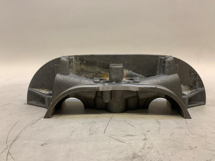 Gebruikte Nokkenashuis Ford Focus 3 1.5 EcoBoost 16V 150 Prijs € 24,20 Inclusief btw aangeboden door WH Carparts