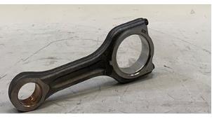 Gebruikte Drijfstang Ford Fiesta 7 1.5 TDCi 85 Prijs € 42,35 Inclusief btw aangeboden door WH Carparts