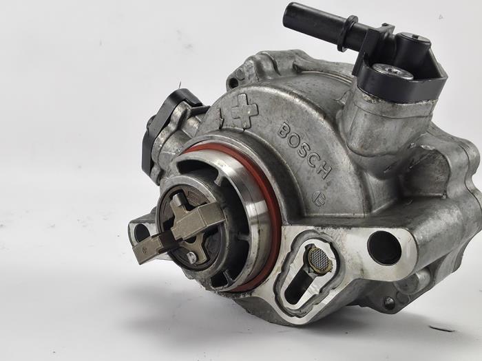 Gebruikte Videpomp (Diesel) Ford Transit Connect (PJ2) 1.5 EcoBlue Prijs € 60,50 Inclusief btw aangeboden door WH Carparts