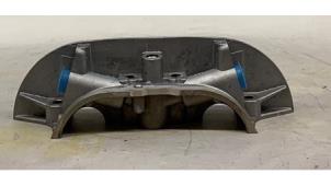 Gebruikte Nokkenashuis Ford Focus 3 1.5 EcoBoost 16V 150 Prijs € 24,20 Inclusief btw aangeboden door WH Carparts