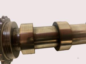 Gebruikte Nokkenas Ford Transit Connect (PJ2) 1.5 EcoBlue Prijs € 114,95 Inclusief btw aangeboden door WH Carparts