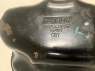 Gebruikte Carterpan Ford Ranger 2.0 EcoBlue 16V 4x4 Prijs € 72,60 Inclusief btw aangeboden door WH Carparts