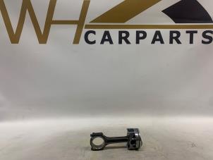 Gebruikte Zuiger Ford Focus 3 1.5 EcoBoost 16V 150 Prijs € 48,40 Inclusief btw aangeboden door WH Carparts