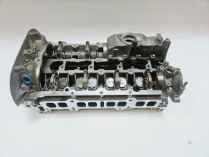 Gebruikte Cilinderkop Ford Focus 3 1.5 EcoBoost 16V 150 Prijs € 484,00 Inclusief btw aangeboden door WH Carparts