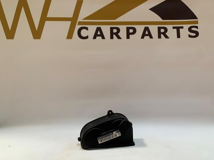 Nieuwe Distributiedeksel Volkswagen Golf VII (AUA) 1.2 TSI 16V Prijs € 12,10 Inclusief btw aangeboden door WH Carparts