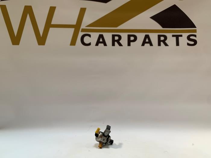 Nieuwe Hogedrukpomp Audi Q3 (8UB/8UG) 1.4 TFSI 16V Prijs € 145,20 Inclusief btw aangeboden door WH Carparts