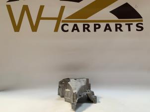 Nieuwe Motorsteun Audi Q3 (8UB/8UG) 1.4 TFSI 16V Prijs € 18,15 Inclusief btw aangeboden door WH Carparts