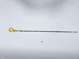 Nieuwe Carterpan Volkswagen Golf VII (AUA) 1.4 TSI BlueMotion Technology 125 16V Prijs € 60,50 Inclusief btw aangeboden door WH Carparts