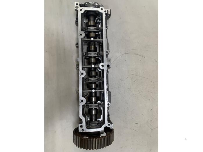 Gebruikte Nokkenashuis Ford Fiesta 7 1.5 TDCi 85 Prijs € 121,00 Inclusief btw aangeboden door WH Carparts