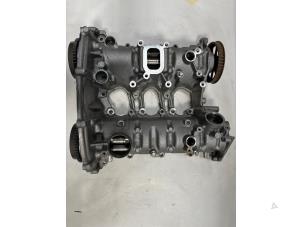 Gebruikte Nokkenas Ford Focus 4 1.0 Ti-VCT EcoBoost 12V 125 Prijs € 363,00 Inclusief btw aangeboden door WH Carparts