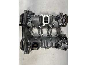 Gebruikte Nokkenas Ford Focus 4 1.0 Ti-VCT EcoBoost 12V 125 Prijs € 363,00 Inclusief btw aangeboden door WH Carparts