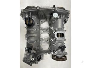 Gebruikte Nokkenas Ford Focus 4 1.0 Ti-VCT EcoBoost 12V 125 Prijs € 363,00 Inclusief btw aangeboden door WH Carparts