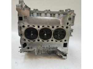 Gebruikte Cilinderkop Ford Focus 4 1.0 Ti-VCT EcoBoost 12V 125 Prijs € 726,00 Inclusief btw aangeboden door WH Carparts