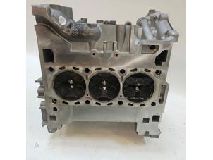 Gebruikte Cilinderkop Ford Focus 4 1.0 Ti-VCT EcoBoost 12V 125 Prijs € 726,00 Inclusief btw aangeboden door WH Carparts