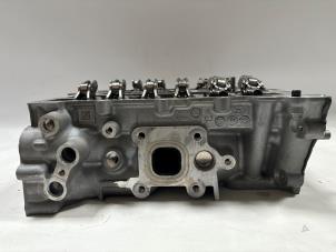 Gebruikte Cilinderkop Ford Focus 4 1.0 Ti-VCT EcoBoost 12V 125 Prijs € 363,00 Inclusief btw aangeboden door WH Carparts