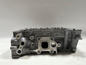 Gebruikte Cilinderkop Ford Focus 4 1.0 Ti-VCT EcoBoost 12V 125 Prijs € 363,00 Inclusief btw aangeboden door WH Carparts