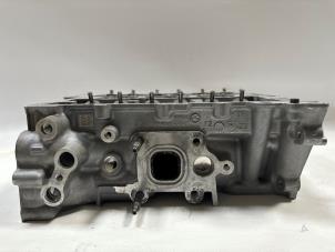 Gebruikte Cilinderkop Ford Focus 4 1.0 Ti-VCT EcoBoost 12V 125 Prijs € 363,00 Inclusief btw aangeboden door WH Carparts