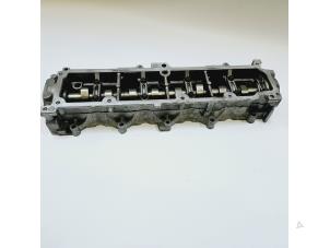 Gebruikte Nokkenashuis Ford Fiesta 7 1.5 TDCi 85 Prijs € 121,00 Inclusief btw aangeboden door WH Carparts