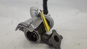 Nieuwe G-lader Audi Q3 (8UB/8UG) 1.4 TFSI 16V Prijs € 423,50 Inclusief btw aangeboden door WH Carparts