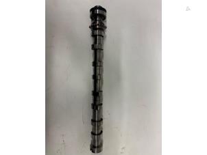 Gebruikte Nokkenas Ford Transit Connect (PJ2) 1.5 EcoBlue Prijs € 114,95 Inclusief btw aangeboden door WH Carparts