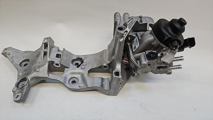 Nieuwe Hogedrukpomp Volkswagen Golf VII (AUA) 2.0 GTD 16V Prijs € 423,50 Inclusief btw aangeboden door WH Carparts
