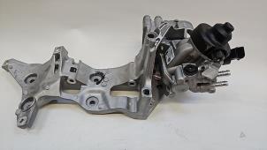 Nieuwe Hogedrukpomp Volkswagen Golf VII (AUA) 2.0 GTD 16V Prijs € 423,50 Inclusief btw aangeboden door WH Carparts