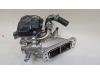 EGR Klep van een Volkswagen Golf VII (AUA) 2.0 GTD 16V 2020