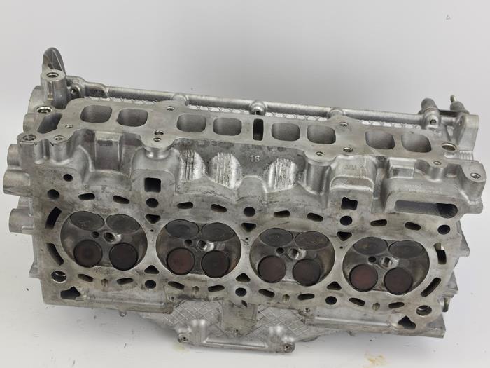 Gebruikte Cilinderkop Ford Focus 3 1.5 EcoBoost 16V 150 Prijs € 363,00 Inclusief btw aangeboden door WH Carparts