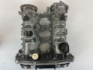 Gebruikte Nokkenas Ford Focus 4 1.0 Ti-VCT EcoBoost 12V 125 Prijs € 363,00 Inclusief btw aangeboden door WH Carparts