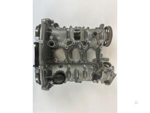 Gebruikte Nokkenas Ford Focus 4 1.0 Ti-VCT EcoBoost 12V 125 Prijs € 363,00 Inclusief btw aangeboden door WH Carparts