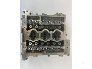 Gebruikte Cilinderkop Ford Focus 4 1.0 Ti-VCT EcoBoost 12V 125 Prijs € 302,50 Inclusief btw aangeboden door WH Carparts