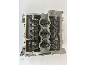 Gebruikte Cilinderkop Ford Focus 4 1.0 Ti-VCT EcoBoost 12V 125 Prijs € 363,00 Inclusief btw aangeboden door WH Carparts