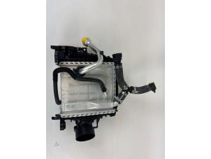 Nieuwe Intercooler Mercedes Vito Tourer (447.7) 2.0 116 CDI 16V Prijs € 180,29 Inclusief btw aangeboden door WH Carparts