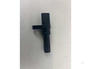 Gebruikte Krukas sensor Ford Transit 2.0 TDCi 16V Eco Blue 130 RWD Prijs € 30,25 Inclusief btw aangeboden door WH Carparts
