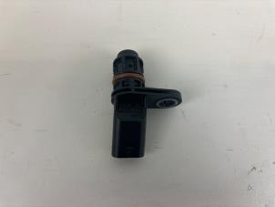 Gebruikte Krukas sensor Ford Transit 2.0 TDCi 16V Eco Blue 130 Prijs € 12,09 Inclusief btw aangeboden door WH Carparts