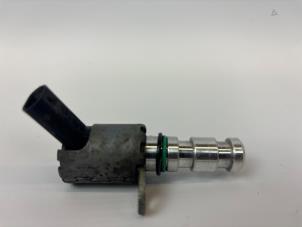 Gebruikte Sensor Nokkenas Ford Focus 3 1.0 Ti-VCT EcoBoost 12V 125 Prijs € 30,25 Inclusief btw aangeboden door WH Carparts