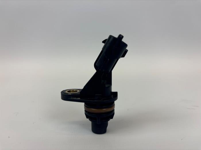 Gebruikte Nokkenas Sensor Ford Focus 3 1.0 Ti-VCT EcoBoost 12V 125 Prijs € 19,97 Inclusief btw aangeboden door WH Carparts