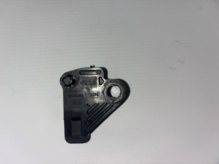 Gebruikte Krukas sensor Ford Focus 3 1.0 Ti-VCT EcoBoost 12V 125 Prijs € 15,13 Inclusief btw aangeboden door WH Carparts