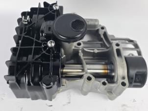 Gebruikte Balansas Ford Grand C-Max (DXA) 1.0 Ti-VCT EcoBoost 12V 125 Prijs € 242,00 Inclusief btw aangeboden door WH Carparts