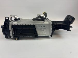 Nieuwe Intercooler Mercedes GLE Coupe (C167) 400d 2.9 4-Matic Prijs € 242,00 Inclusief btw aangeboden door WH Carparts