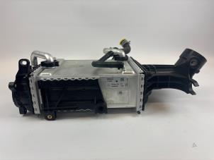 Nieuwe Intercooler Mercedes CLS (C257) 350d 2.9 24V Prijs € 242,00 Inclusief btw aangeboden door WH Carparts