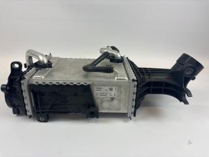 Nieuwe Intercooler Mercedes GLS (X167) 350d 2.9 4-Matic Prijs € 242,00 Inclusief btw aangeboden door WH Carparts