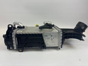 Nieuwe Intercooler Mercedes GLE (V167) 350d 2.9 4-Matic Prijs € 242,00 Inclusief btw aangeboden door WH Carparts