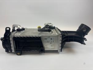 Nieuwe Intercooler Mercedes GLE (V167) 350d 2.9 4-Matic Prijs € 242,00 Inclusief btw aangeboden door WH Carparts