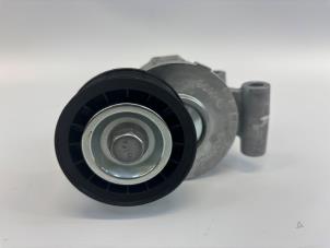 Nieuwe Spanner multiriem Ford C-Max (DM2) 2.0 16V Prijs € 30,25 Inclusief btw aangeboden door WH Carparts