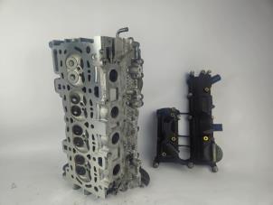 Gereviseerde Cilinderkop Ford Focus 3 Wagon 1.6 SCTi 16V Prijs € 726,00 Inclusief btw aangeboden door WH Carparts