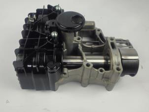 Gebruikte Balansas Ford Grand C-Max (DXA) 1.0 Ti-VCT EcoBoost 12V 125 Prijs € 242,00 Inclusief btw aangeboden door WH Carparts