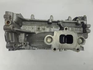 Gebruikte Cilinderkop Ford Fiesta 7 1.1 Ti-VCT 12V 75 Prijs € 544,50 Inclusief btw aangeboden door WH Carparts